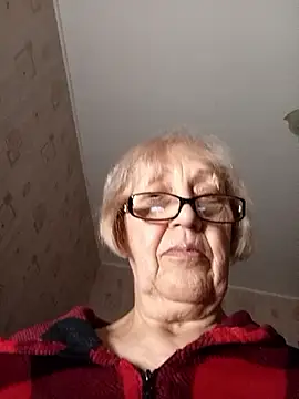 Anatolia5961's cam snapshot