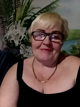 VioletSweet5566's cam snapshot