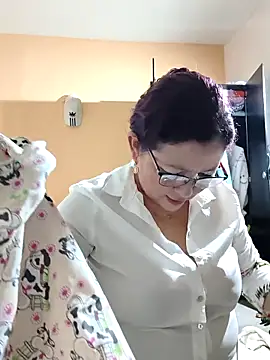 marfil_milf's cam snapshot