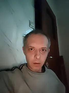 szajbusek41's cam snapshot