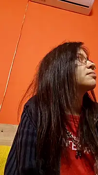 rposhta1991's cam snapshot