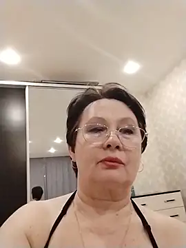 SalientClean's cam snapshot