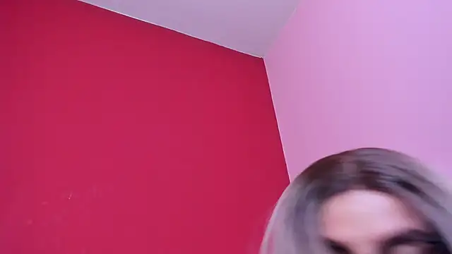 Kate_bunny_'s cam snapshot