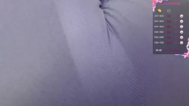 Ass_asssss's cam snapshot