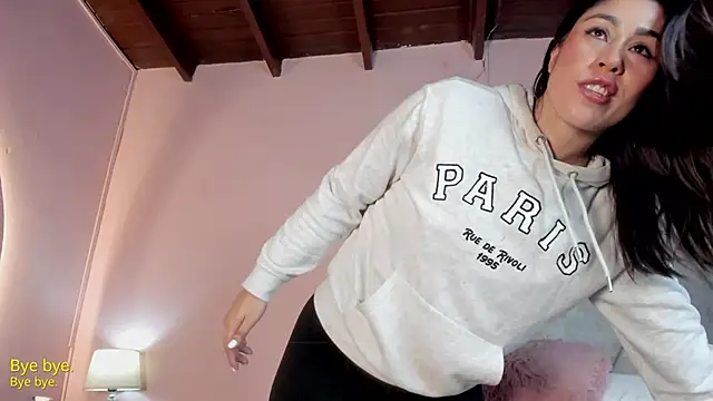 Mara_Torres1's cam snapshot