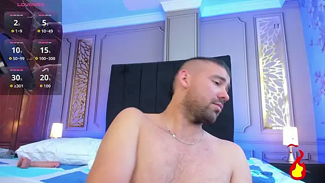 magnus_serket's cam snapshot