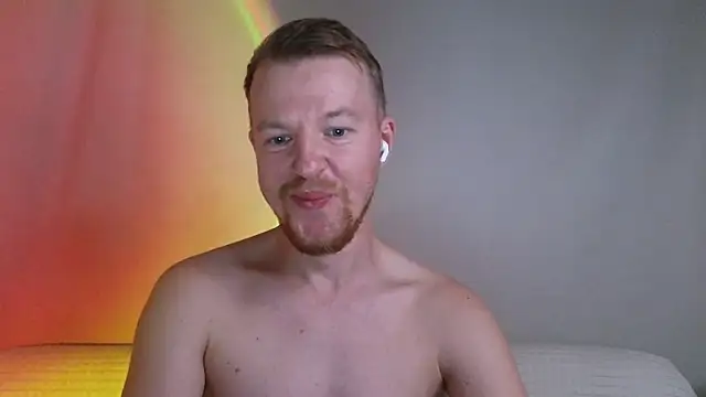 flowerhaze's cam snapshot