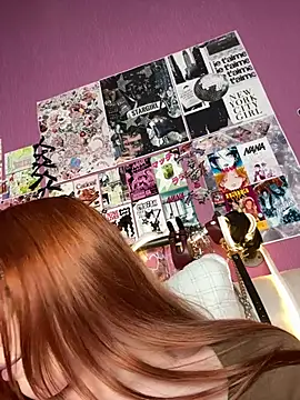 Denise__levi_'s cam snapshot