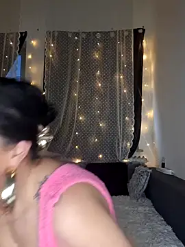 Pillango1212's cam snapshot