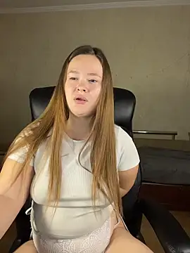 CaramelleSugarr's cam snapshot