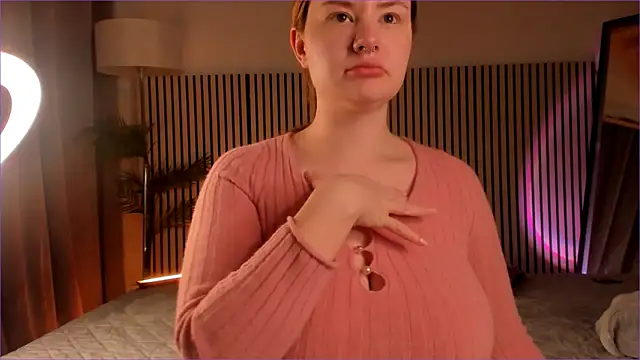 SonyaBabyn's cam snapshot