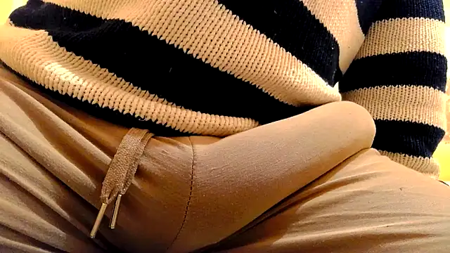 gae89tano's cam snapshot