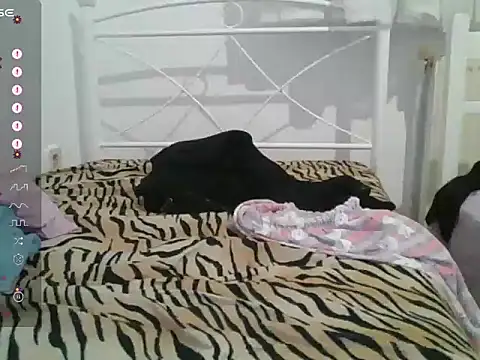 Impression222's cam snapshot