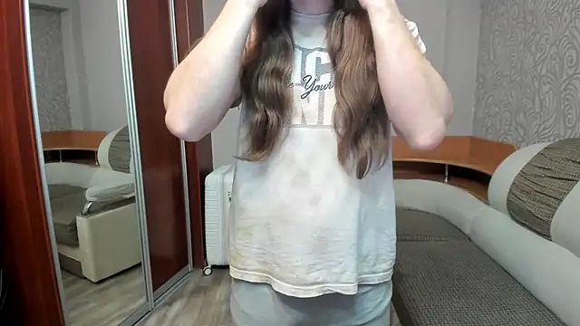 AlansonofDaddy's cam snapshot