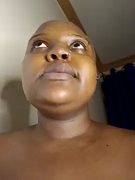 queennapal live sex cam