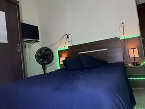 Gasc_1992's cam snapshot