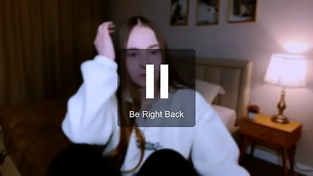 rad_rebel_'s cam snapshot