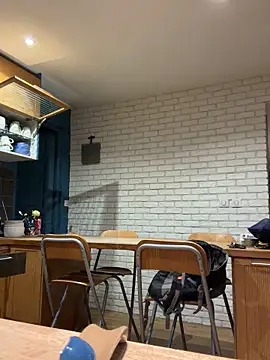 jcv596's cam snapshot