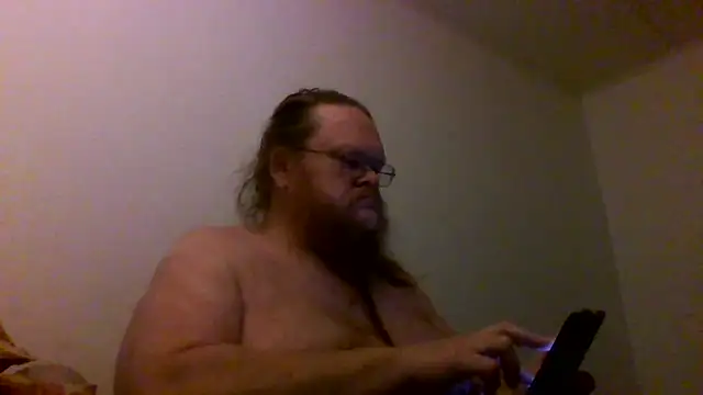 Kaappi1967's cam snapshot