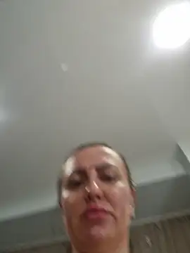 KamaSons live sex cam