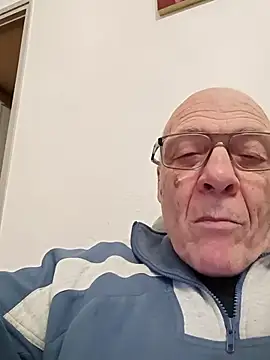 zemm54's cam snapshot