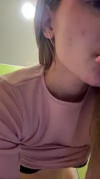 BARAVISHA's cam snapshot