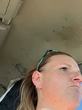 RagingRebecca's cam snapshot