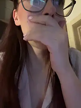 RussianGirls_'s cam snapshot