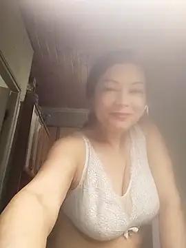 HotTatarka's cam snapshot