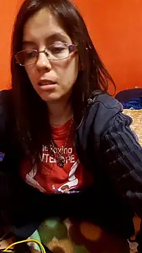 rposhta1991's cam snapshot