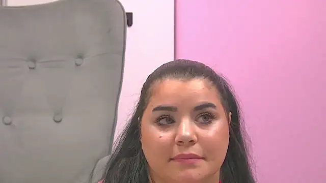 BustyMadison's cam snapshot