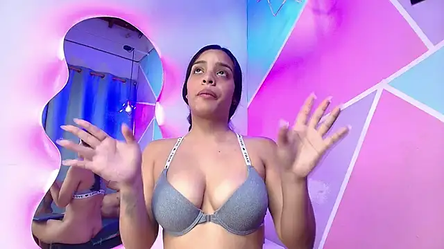 max_ashley_mds's cam snapshot