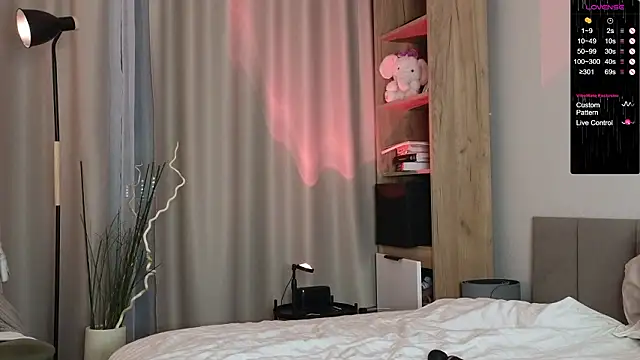 Sakura_Moore live sex cam