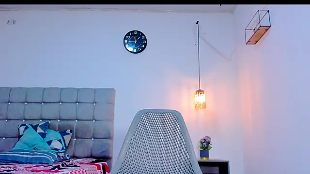 samxx_muscle's cam snapshot