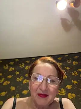 MelisaSwan611's cam snapshot