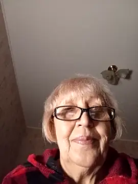 Anatolia5961's cam snapshot