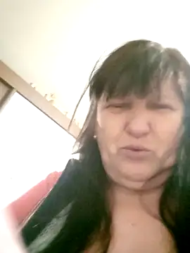 Apeesynka55211's cam snapshot