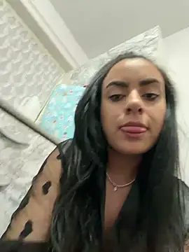 Marisa_ass's cam snapshot