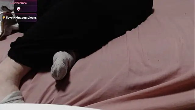 Santanna77's cam snapshot