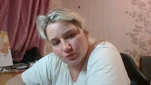 Jane_Dreams's cam snapshot