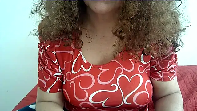 linka06's cam snapshot