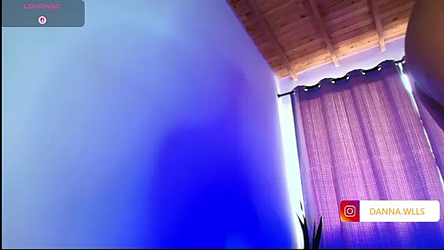 Dannawells's cam snapshot