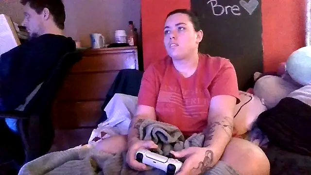 princessbr_013's cam snapshot