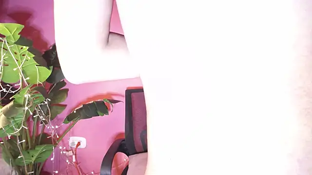 aleja_spearsx's cam snapshot