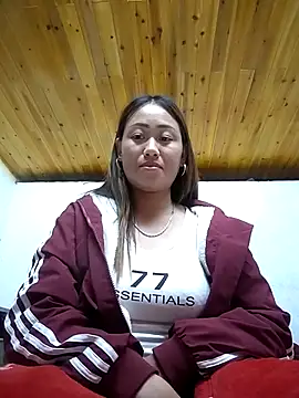 Dung_x's cam snapshot