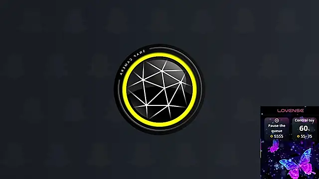 daniela_dolls's cam snapshot