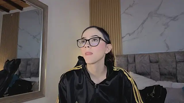 angel__kiss's cam snapshot