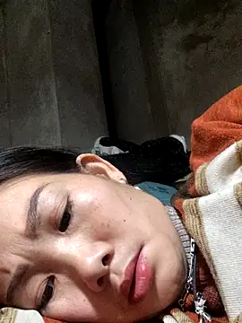 gio-thu's cam snapshot