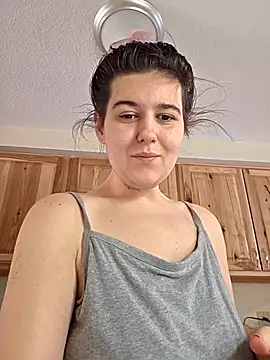 Ashlovescannabis's cam snapshot