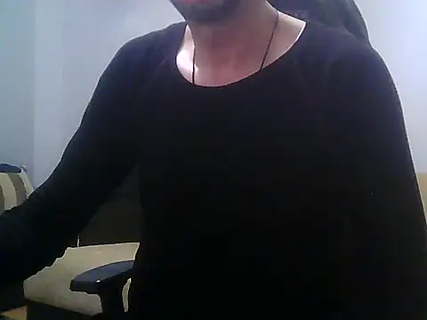 boran34's cam snapshot